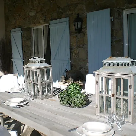 Le Val * Saint-Tropez