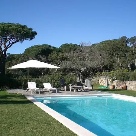 Le Val * Saint-Tropez